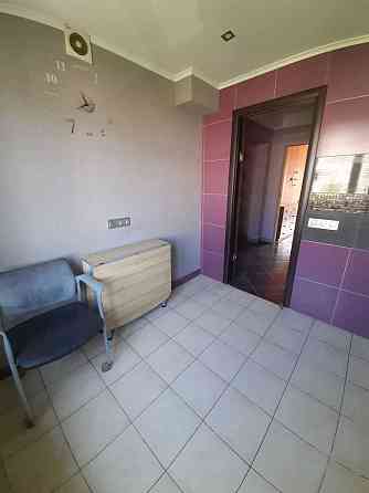 2х.кім 51 м.кв, вул. Ентузіастів 29/1 власне паркомісце, м.Лівобережна Київ