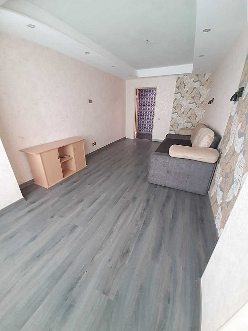 2х.кім 51 м.кв, вул. Ентузіастів 29/1 власне паркомісце, м.Лівобережна Київ - зображення 2