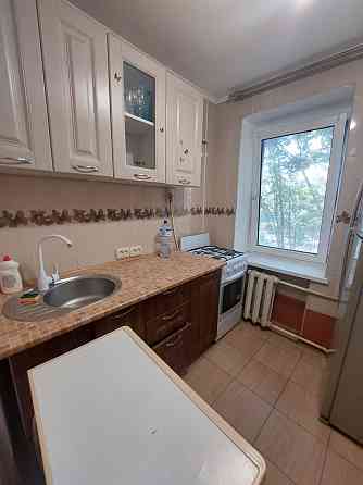 Продам Однокімнатну квартиру Николаев