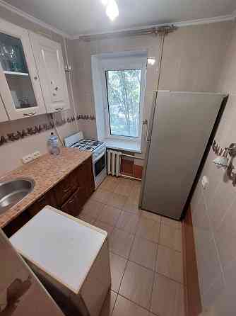 Продам Однокімнатну квартиру Николаев