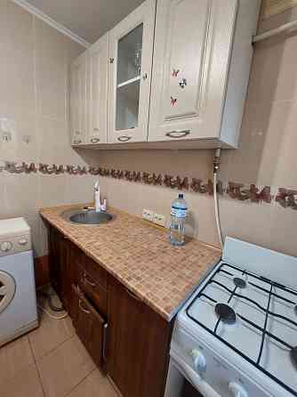 Продам Однокімнатну квартиру Николаев