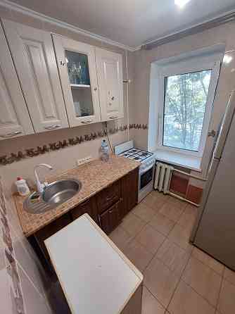 Продам Однокімнатну квартиру Николаев