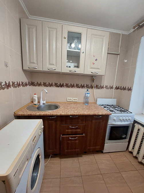 Продам Однокімнатну квартиру Николаев - изображение 5