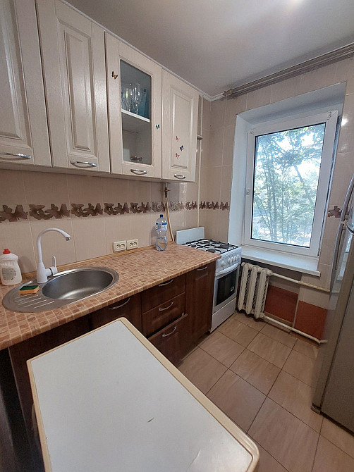 Продам Однокімнатну квартиру Николаев - изображение 4