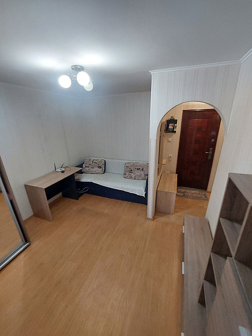 Продам Однокімнатну квартиру Николаев - изображение 8