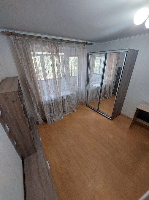 Продам Однокімнатну квартиру Николаев - изображение 7