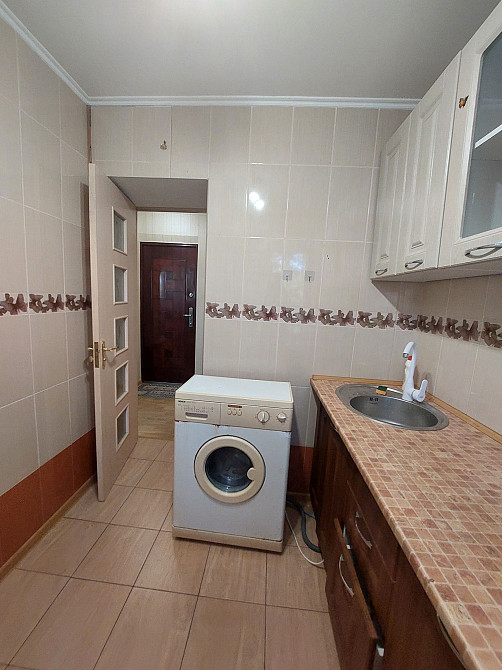 Продам Однокімнатну квартиру Николаев - изображение 2