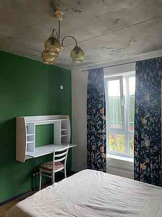 Продається 1кімнатна квартира ЖК Аура Боярка 26кв+земля ЄОСЕЛЯ для ВПО Нове