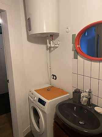 Продається 1кімнатна квартира ЖК Аура Боярка 26кв+земля ЄОСЕЛЯ для ВПО Нове