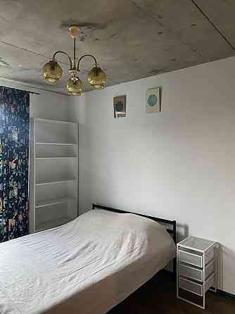 Продається 1кімнатна квартира ЖК Аура Боярка 26кв+земля ЄОСЕЛЯ для ВПО Нове