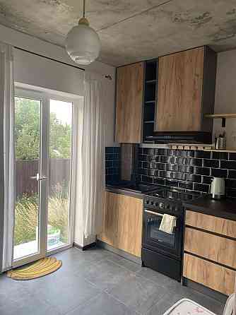 Продається 1кімнатна квартира ЖК Аура Боярка 26кв+земля ЄОСЕЛЯ для ВПО Нове