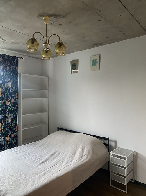 Продається 1кімнатна квартира ЖК Аура Боярка 26кв+земля ЄОСЕЛЯ для ВПО Нове - зображення 2