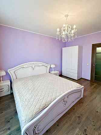 Героїв Дніпра 19. 3 кімнати. Ремонт. Оболонський район. Метро 7 хвилин Київ