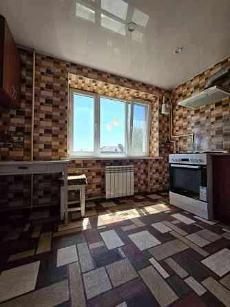 Продаж 2 кімнатна квартира Центр , закритий двір, сертифікат ! Николаев