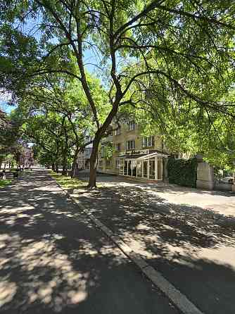 Продаж 2 кімнатна квартира Центр , закритий двір, сертифікат ! Николаев