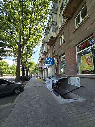 Продаж 2 кімнатна квартира Центр , закритий двір, сертифікат ! Николаев