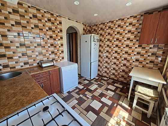 Продаж 2 кімнатна квартира Центр , закритий двір, сертифікат ! Николаев