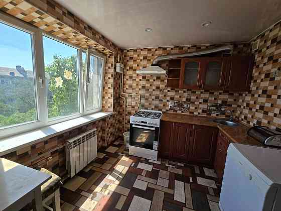 Продаж 2 кімнатна квартира Центр , закритий двір, сертифікат ! Николаев