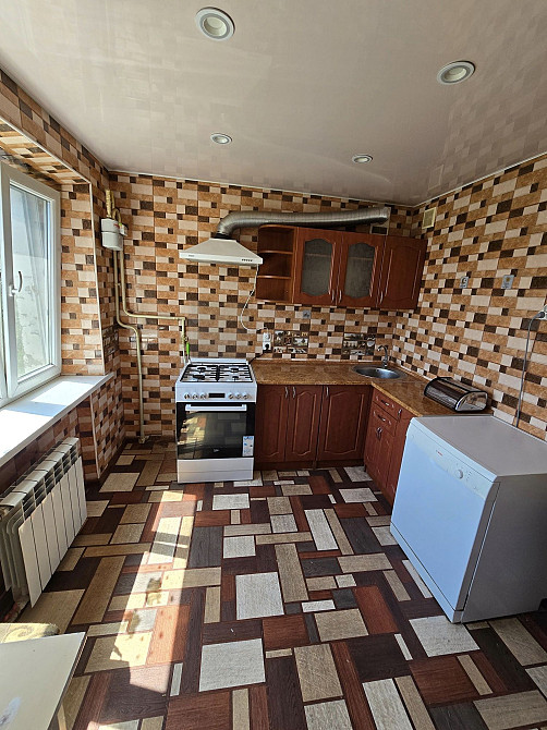 Продаж 2 кімнатна квартира Центр , закритий двір, сертифікат ! Николаев - изображение 7