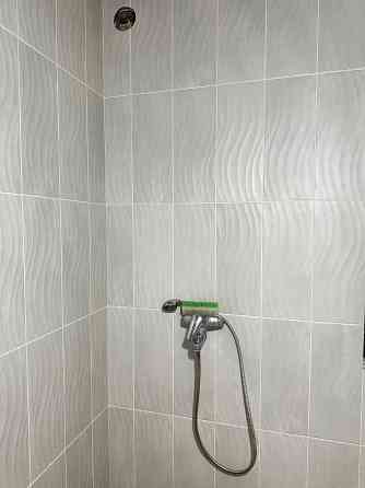 Продаж смарт-квартири в ЖК Smart Oseli. Вишневое