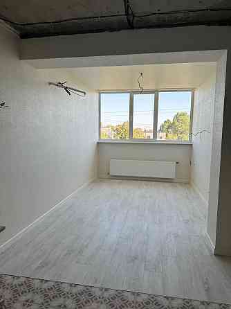 Продаж смарт-квартири в ЖК Smart Oseli. Вишневое