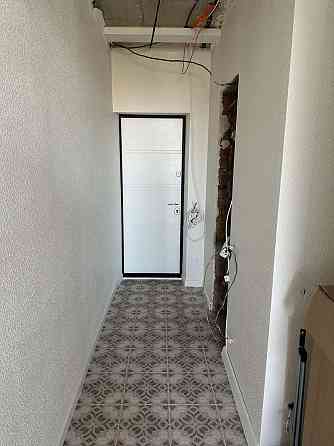 Продаж смарт-квартири в ЖК Smart Oseli. Вишневое