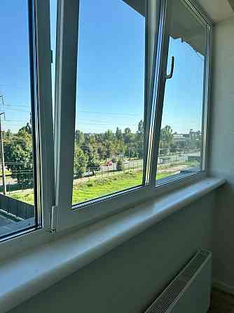 Продаж смарт-квартири в ЖК Smart Oseli. Вишневое