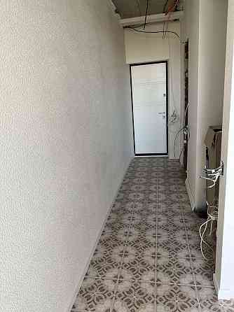 Продаж смарт-квартири в ЖК Smart Oseli. Вишневое