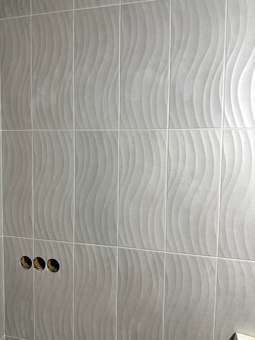 Продаж смарт-квартири в ЖК Smart Oseli. Вишневое - изображение 7