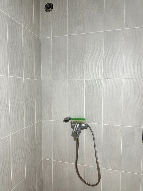 Продаж смарт-квартири в ЖК Smart Oseli. Вишневое - изображение 6