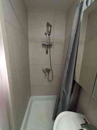 Реальная Малогабаритка В Новострое, Ремонт  ЖК Бестужевские Сады Харьков