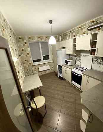 1 кімнатна квартира готова до заселення.Поряд ліс. До Києва 20 хвилин Буча