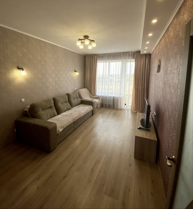 1 кімнатна квартира готова до заселення.Поряд ліс. До Києва 20 хвилин Буча - зображення 6