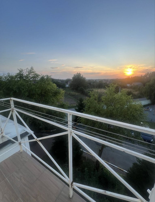 1 кімнатна квартира готова до заселення.Поряд ліс. До Києва 20 хвилин Буча - зображення 7