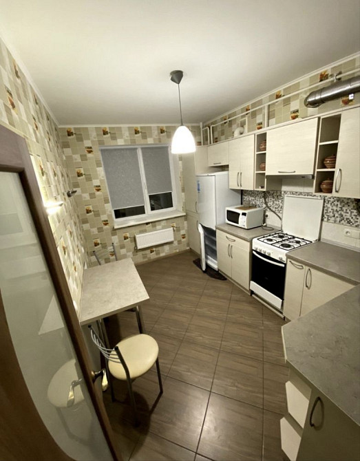 1 кімнатна квартира готова до заселення.Поряд ліс. До Києва 20 хвилин Буча - зображення 3