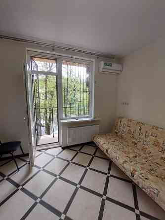 1 к. квартира в престижном  ЖК «Дом на Новосельского», 364946 Одесса