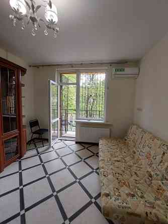 1 к. квартира в престижном  ЖК «Дом на Новосельского», 364946 Одесса