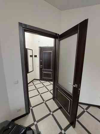 1 к. квартира в престижном  ЖК «Дом на Новосельского», 364946 Одесса