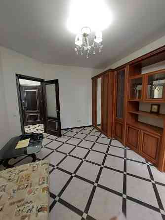 1 к. квартира в престижном  ЖК «Дом на Новосельского», 364946 Одесса