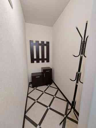 1 к. квартира в престижном  ЖК «Дом на Новосельского», 364946 Одесса