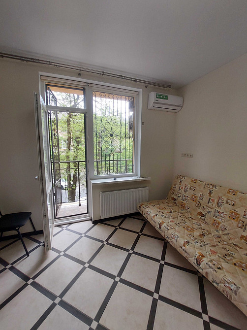 1 к. квартира в престижном  ЖК «Дом на Новосельского», 364946 Одесса - изображение 5