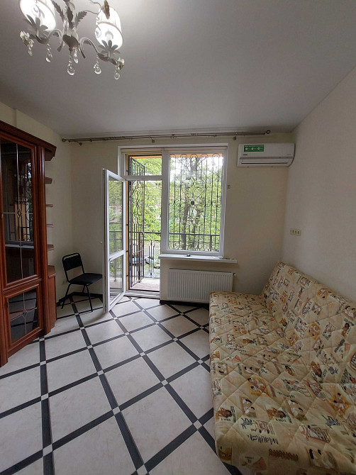 1 к. квартира в престижном  ЖК «Дом на Новосельского», 364946 Одесса - изображение 6