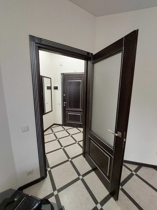 1 к. квартира в престижном  ЖК «Дом на Новосельского», 364946 Одесса - изображение 3