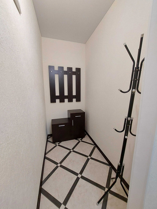 1 к. квартира в престижном  ЖК «Дом на Новосельского», 364946 Одесса - изображение 4