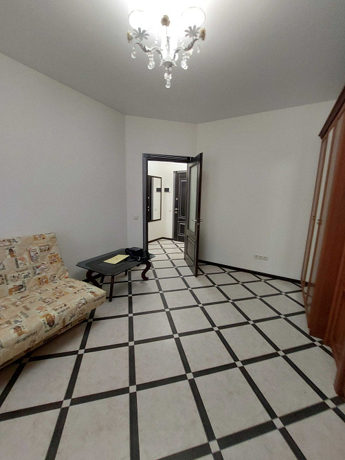 1 к. квартира в престижном  ЖК «Дом на Новосельского», 364946 Одесса - изображение 2