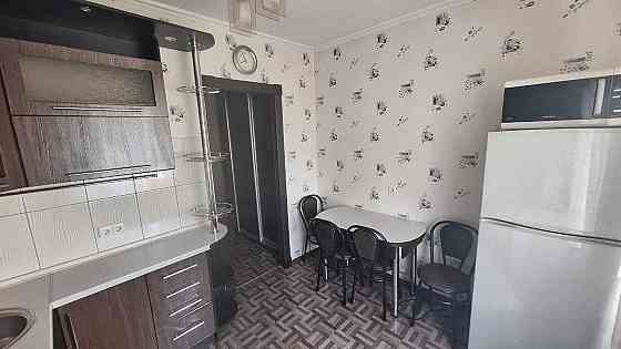 Продам 3-х комн. квартиру, р-н Летка Чернигов