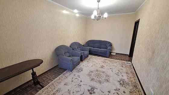 Продам 3-х комн. квартиру, р-н Летка Чернигов