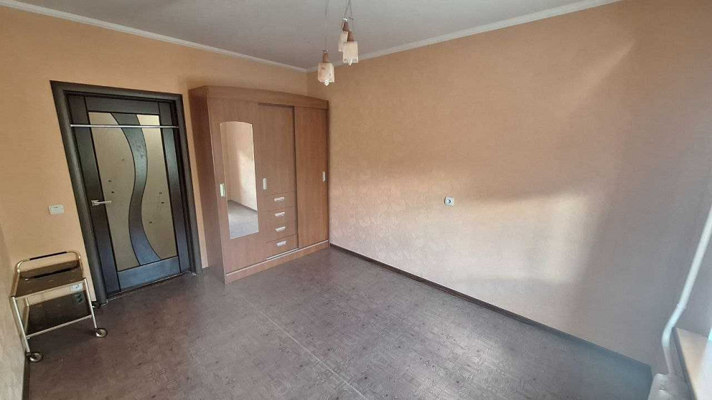 Продам 3-х комн. квартиру, р-н Летка Чернігів - зображення 8