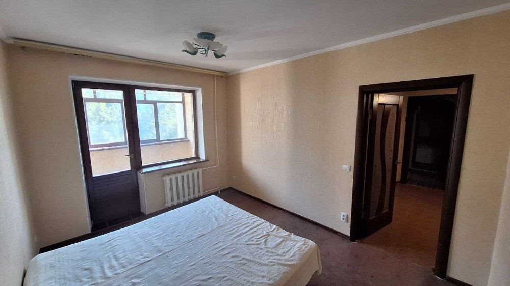 Продам 3-х комн. квартиру, р-н Летка Чернігів - зображення 6