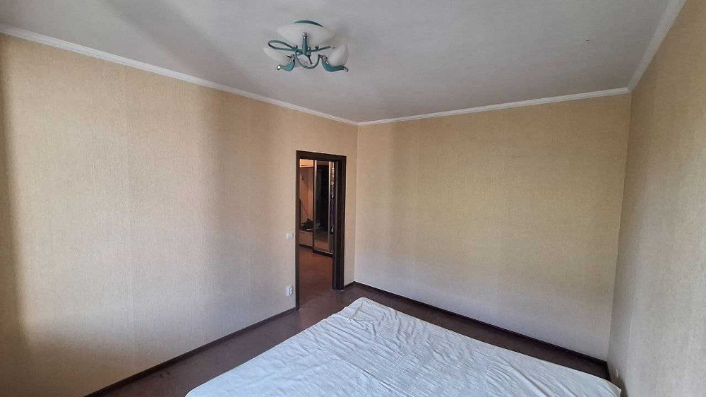 Продам 3-х комн. квартиру, р-н Летка Чернігів - зображення 7